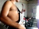 toca a fritar band toca a fritar band