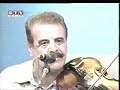 Grup Mardin Geceleri    WwW SaVuRFM NeT