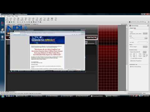 0 El funcionamiento de ClickBank a fondo