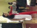 declamation piece...