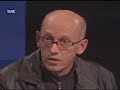 Gilberto Thums e MST Frente a Frente TVE RS PARTE 2 Gilberto Thums e MST Frente a Frente TVE RS PARTE 2