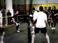 videos de C. Ronaldo, Ronaldinho, Zidane, Kaka, Henry, Messi, Zlatan