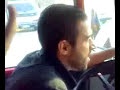 izmirli gen�ler