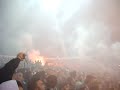 PAOK-gay KAMINI