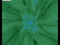 stauros - viajem pro céu