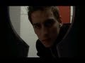 Les toilettes - Court Métrage