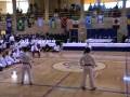 Michael Avigadol performs heyan yondan