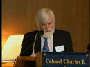 States and Migrants: Challenges and Responsibilities States and Migrants: Challenges and Responsibilities