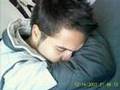 Nezih ona buna inan�p 2008 HAREKETL� PAR�A   
