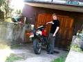 Yamaha-XT-600-2KF-ne