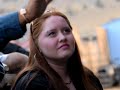 Shannon Curfman Live Rockin' the Rivers 2007