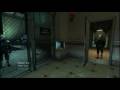 Half-Life 2  -  SPEED RUN  -  Part 1