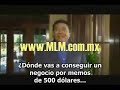 Coastal Vacations El Negocio Perfecto Robert Kiyosaki ...
