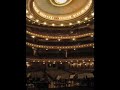 Tina Guo: Elgar Concerto Mvt 3 in Brazil, Live Recording Tina Guo: Elgar Concerto Mvt 3 in Brazil, Live Recording