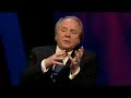 The Moral Hazard of Funny Money The Moral Hazard of Funny Money