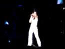 SPICE GIRLS - CHICAGO CONCERT 02/15/08