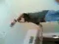 raghse javadi..ehsan ashkan parsa