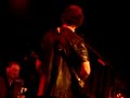 klaus-nomi-you-dont-own-me.html