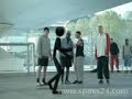 soccer skillz