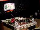 Sanjeev Abhayankar Raag Ahir Bhairav 3/3