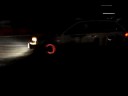 rally osona 2008