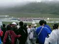 F1?????????????????