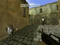 Mobi der Aimbot