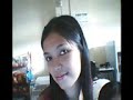 Daughtry-Jazzel-Home Daughtry-Jazzel-Home