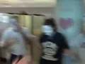 Pies In The Faces