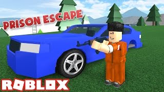 Roblox Prison Life 20 Secrets