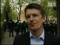 Bild.de Video-Bericht zu den 1. Mai-Ausschreitungen Bild.de Video-Bericht zu den 1. Mai-Ausschreitungen