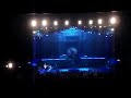 Iron Maiden - Powerslave (Mansfield - 2008)