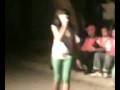 JOYMIE SHEEN ARIOLA NG TANZA CAVITE 2 JOYMIE SHEEN ARIOLA NG TANZA CAVITE 2