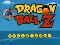 la batalla de freezer vs el padre de goku