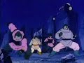La batalla de Freezer vs el padre de Goku La batalla de Freezer vs el padre de Goku