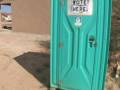 4409 -- POLL Worker gets Punched in the Face! -- VOTE HERE