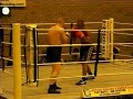 14/6/2008 Damien Jeffries
