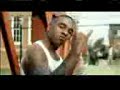 MIKE JONES NEW CUDDY BUDDY
