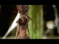 videos de Eric Prydz - Pjanoo