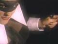 Madonna: Neurotica, extended version with gynocam
