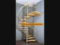 videos de se encuentran las mejores (escaleras).wmv
