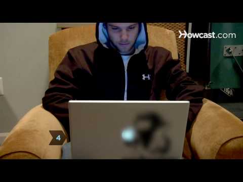how to be a dj with a laptop