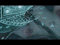 Video of The Wraiths