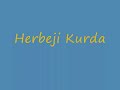 Ey Raqip