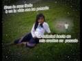 videos de eres mi concentida