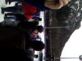 Eisspeedway Eisspeedway