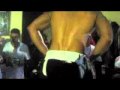 View Video