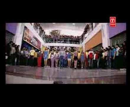 om shanti om-Dard-e-Disco