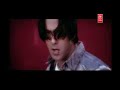 om shanti om-Dard-e-Disco om shanti om-Dard-e-Disco