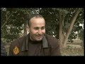 Syria-Lebanon policy concerns border residents - 26 Nov 08 Syria-Lebanon policy concerns border residents - 26 Nov 08